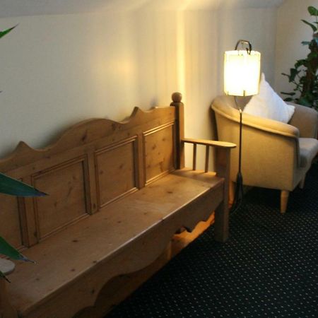 مبيت وإفطار روسكومون Ross House المظهر الخارجي الصورة